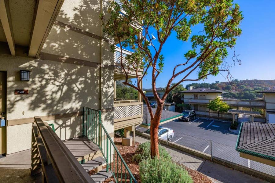 Property photo for 720 Pheasant Ridge Road, Del Rey Oaks, CA