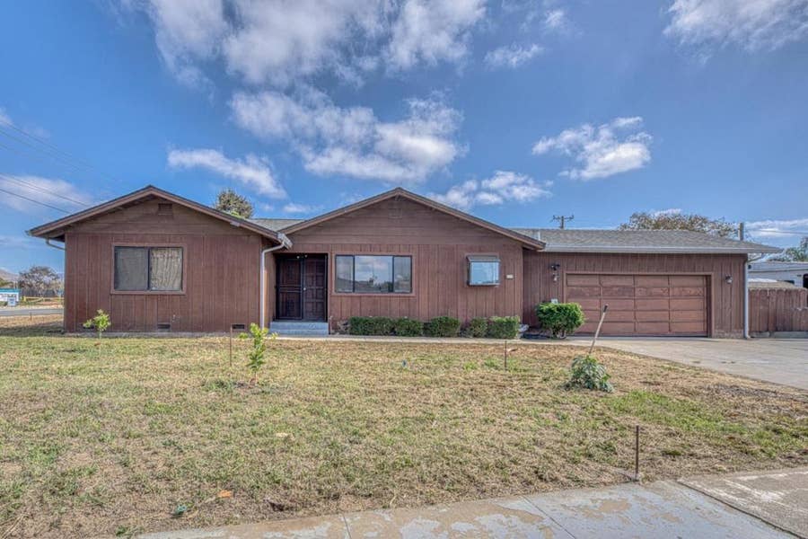 Property photo for 12791 Jasper Way, Salinas, CA