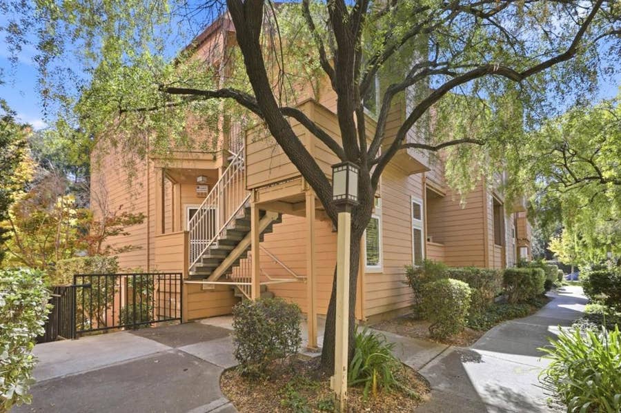 Property photo for 5280 Borneo Circle, San Jose, CA