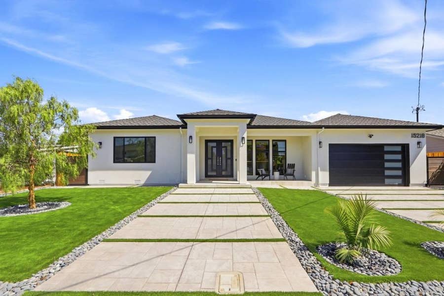Property photo for 15218 Clydelle Avenue, San Jose, CA