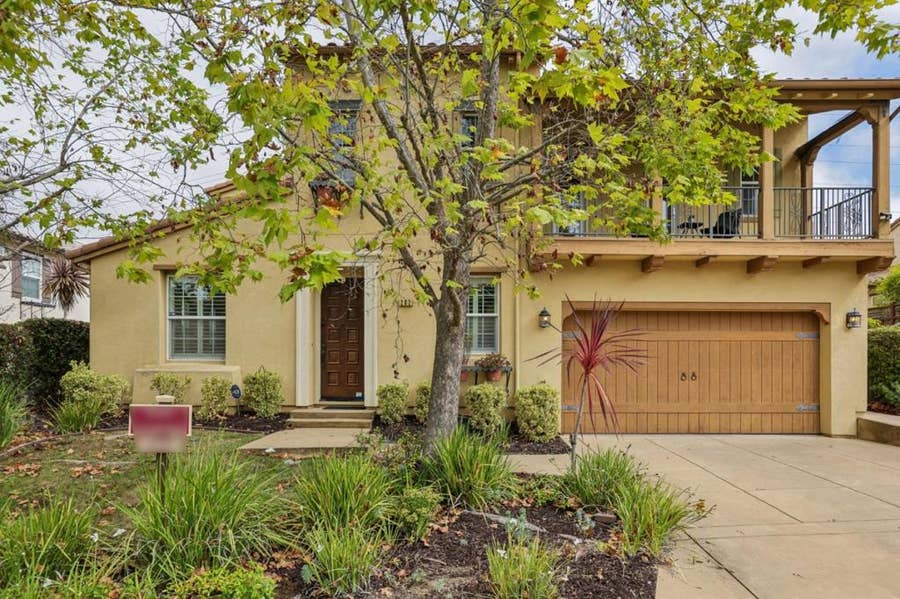Property photo for 282 Drummond Drive, Hayward, CA