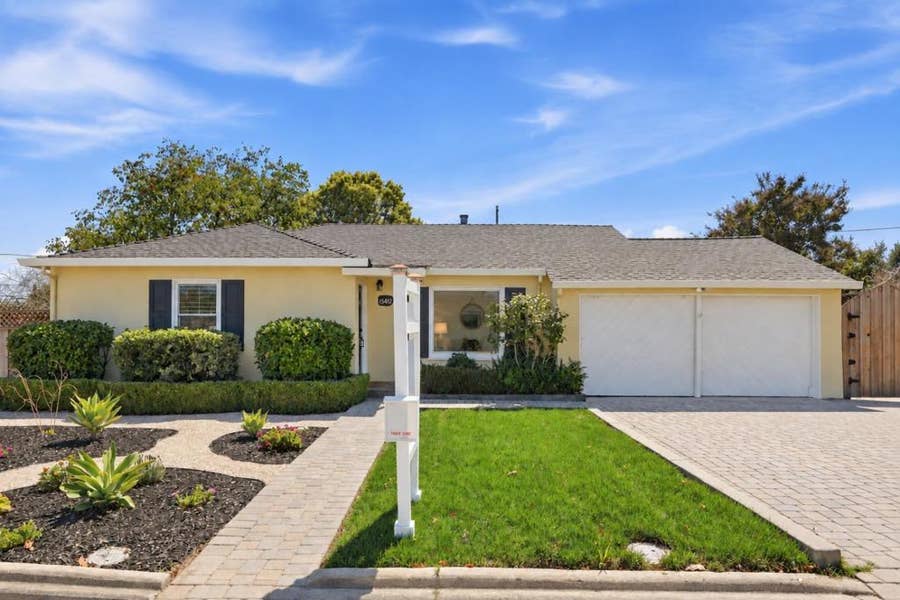 Property photo for 15412 Woodard Road, San Jose, CA