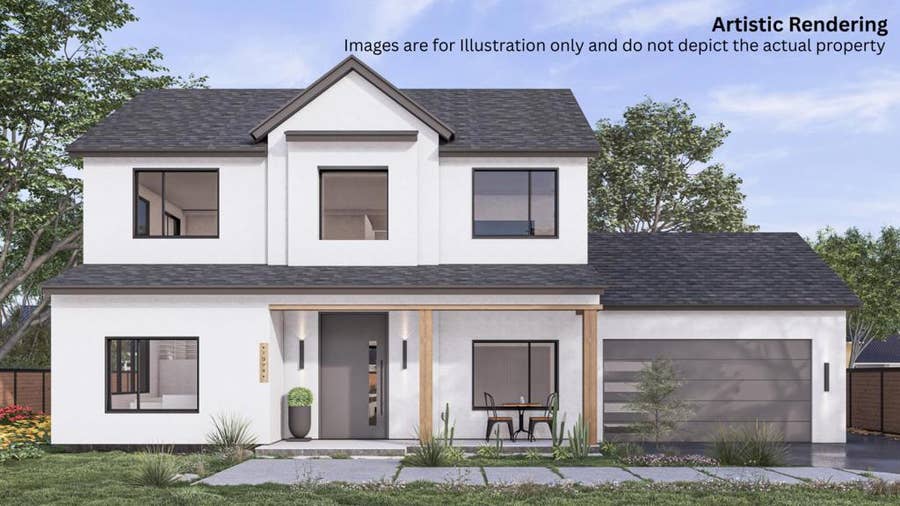 Property photo for 1371 Juanita Way, Campbell, CA