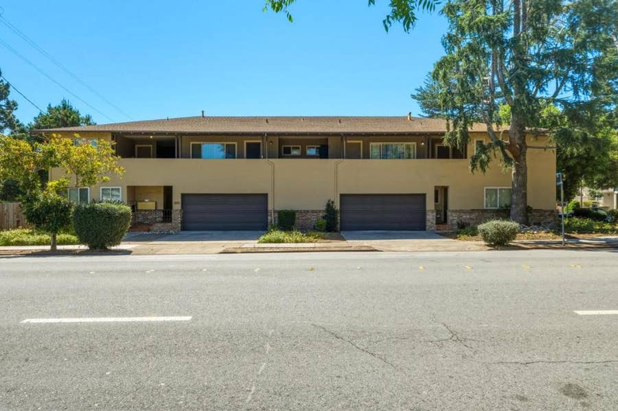 Property photo for 1051 Whipple Avenue, Redwood City, CA