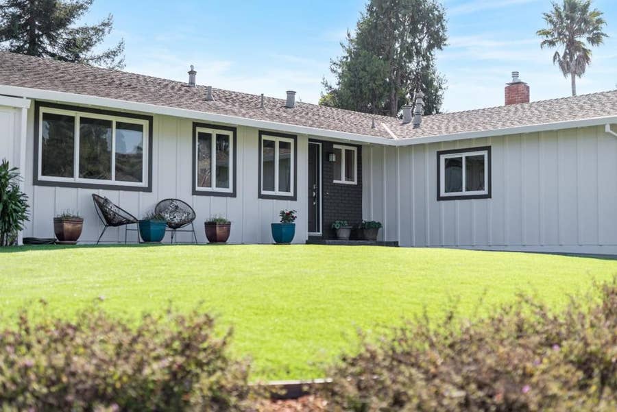 Property photo for 4492 Ranchero Drive, Soquel, CA