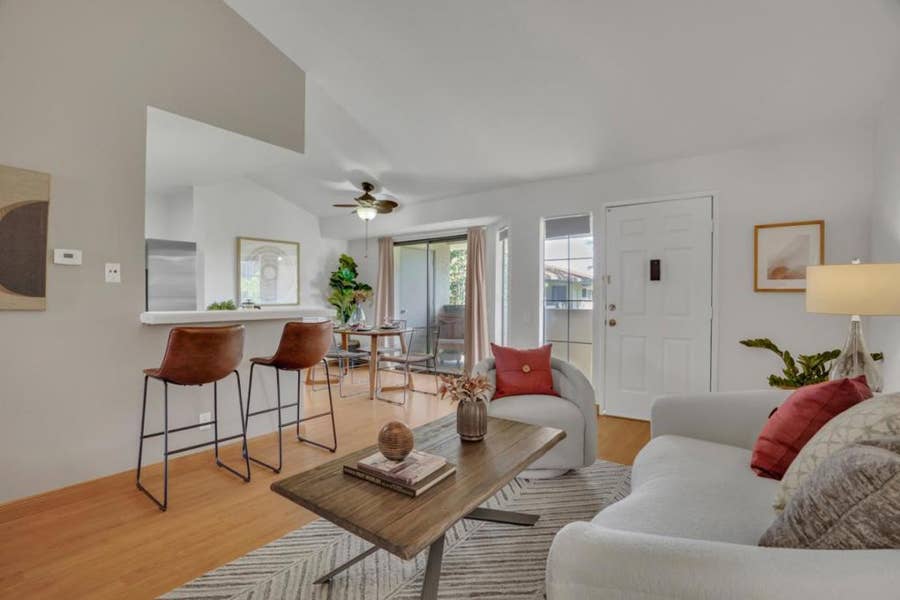 Property photo for 299 Kenbrook Circle, San Jose, CA