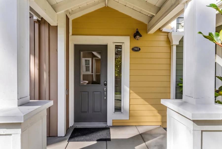 Property photo for 1903 Cambridge Drive, Mountain View, CA