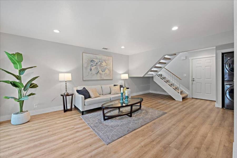 Property photo for 48 Mozden Lane, Pleasant Hill, CA