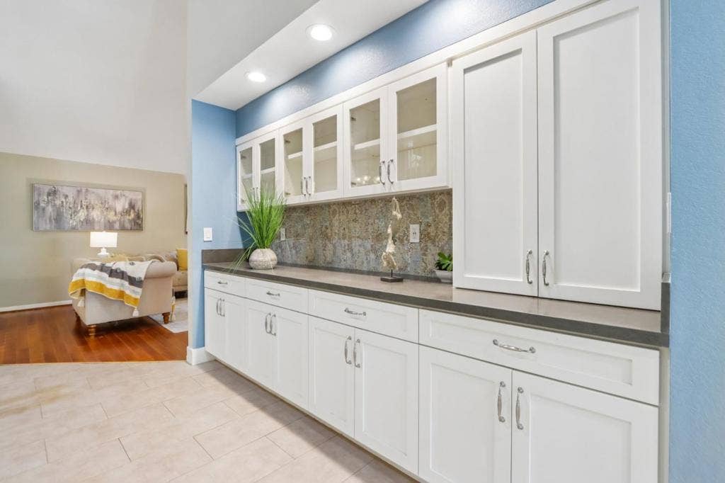 6421 Rolling Meadow Court, San Jose, CA 95135 6421 Rolling Meadow Court, San Jose, CA 95135