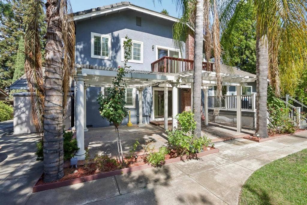 6421 Rolling Meadow Court, San Jose, CA 95135 6421 Rolling Meadow Court, San Jose, CA 95135