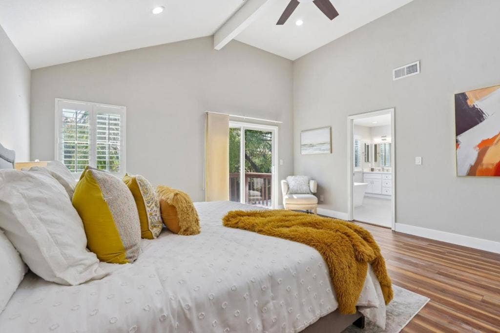 6421 Rolling Meadow Court, San Jose, CA 95135 6421 Rolling Meadow Court, San Jose, CA 95135
