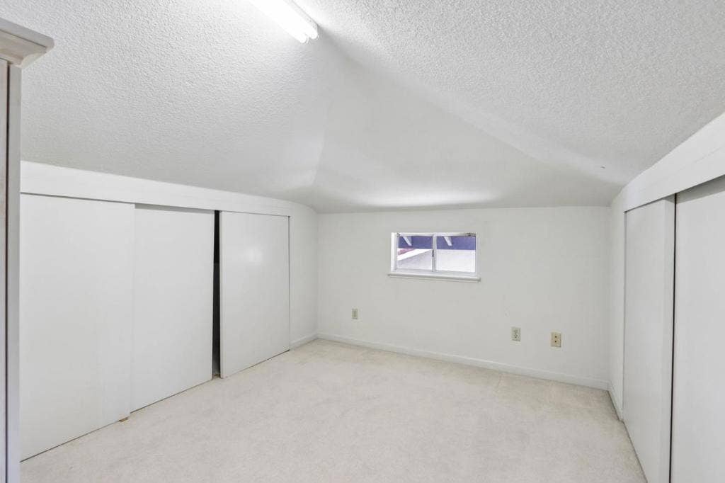 6421 Rolling Meadow Court, San Jose, CA 95135 6421 Rolling Meadow Court, San Jose, CA 95135