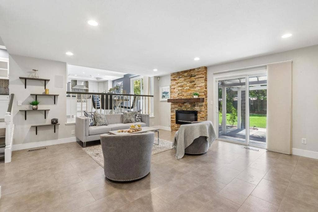 6421 Rolling Meadow Court, San Jose, CA 95135 6421 Rolling Meadow Court, San Jose, CA 95135