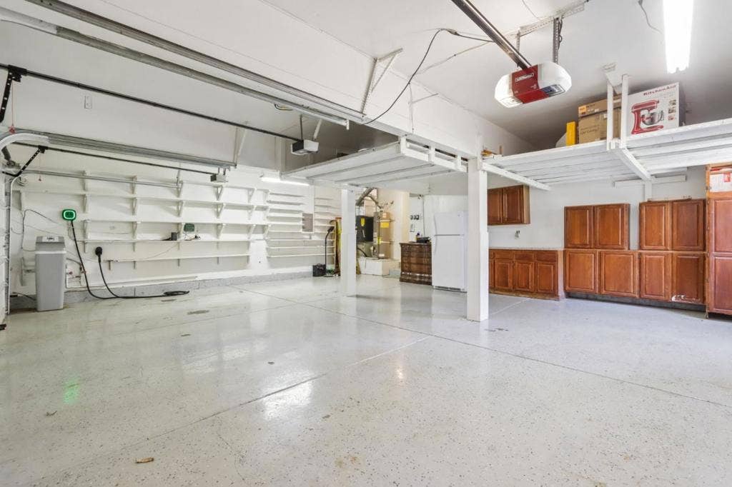 6421 Rolling Meadow Court, San Jose, CA 95135 6421 Rolling Meadow Court, San Jose, CA 95135