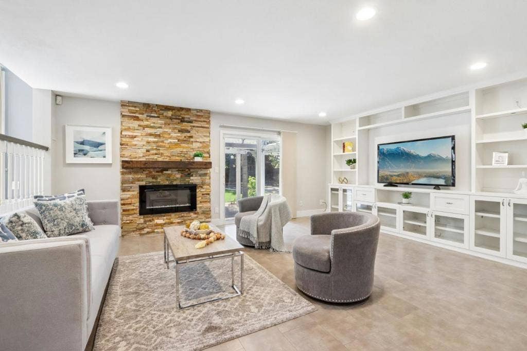 6421 Rolling Meadow Court, San Jose, CA 95135 6421 Rolling Meadow Court, San Jose, CA 95135