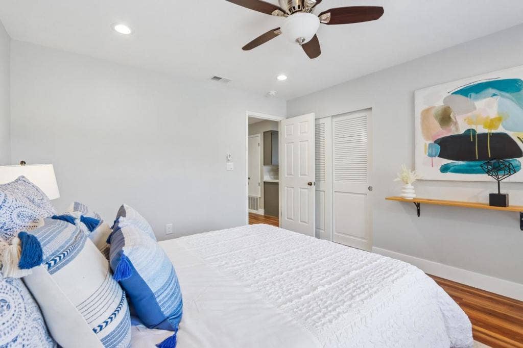 6421 Rolling Meadow Court, San Jose, CA 95135 6421 Rolling Meadow Court, San Jose, CA 95135