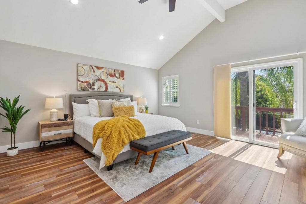 6421 Rolling Meadow Court, San Jose, CA 95135 6421 Rolling Meadow Court, San Jose, CA 95135
