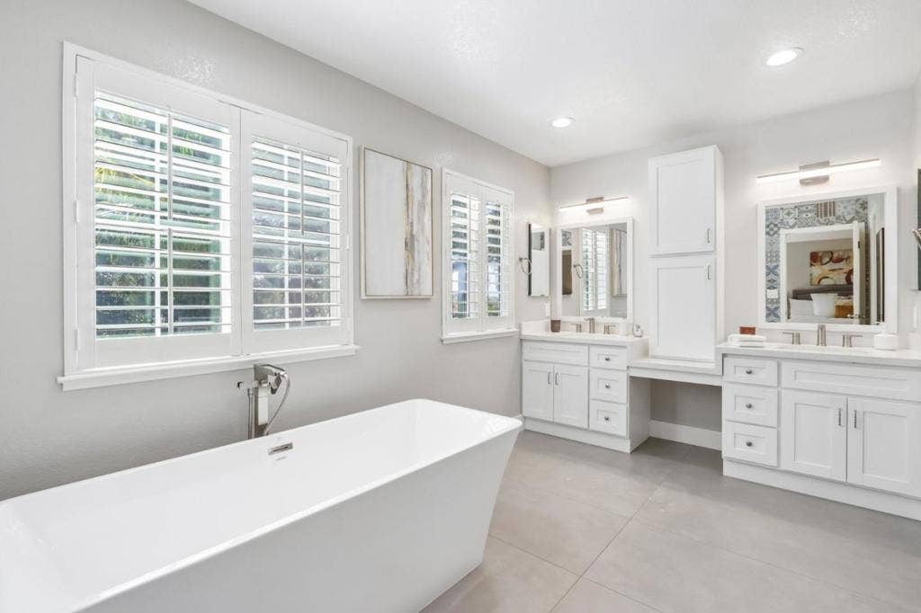 6421 Rolling Meadow Court, San Jose, CA 95135 6421 Rolling Meadow Court, San Jose, CA 95135