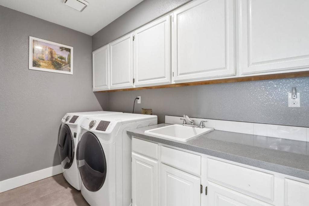 6421 Rolling Meadow Court, San Jose, CA 95135 6421 Rolling Meadow Court, San Jose, CA 95135