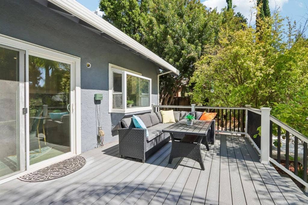 6421 Rolling Meadow Court, San Jose, CA 95135 6421 Rolling Meadow Court, San Jose, CA 95135