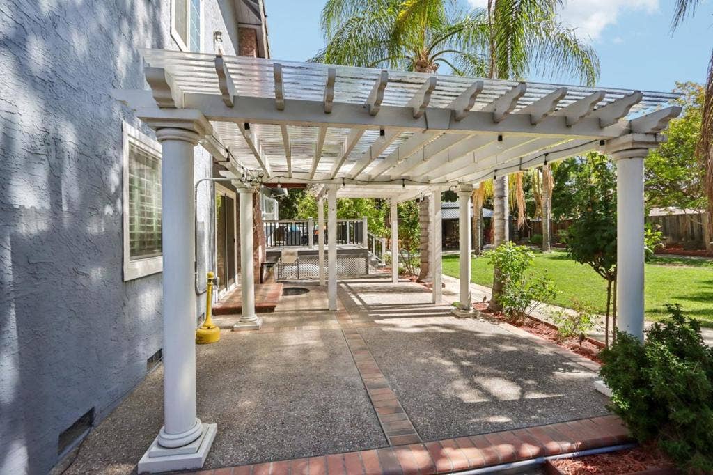 6421 Rolling Meadow Court, San Jose, CA 95135 6421 Rolling Meadow Court, San Jose, CA 95135