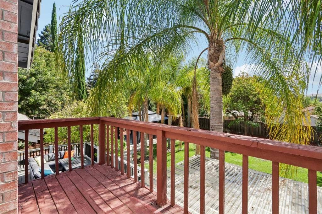 6421 Rolling Meadow Court, San Jose, CA 95135 6421 Rolling Meadow Court, San Jose, CA 95135