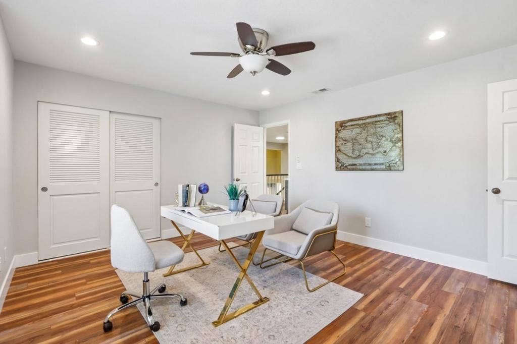 6421 Rolling Meadow Court, San Jose, CA 95135 6421 Rolling Meadow Court, San Jose, CA 95135
