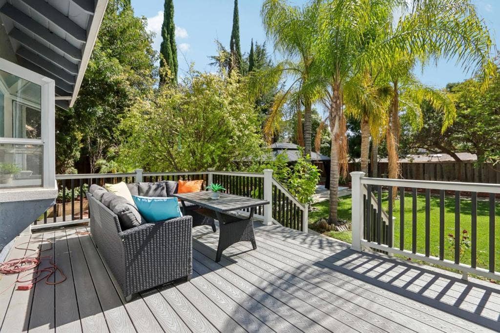 6421 Rolling Meadow Court, San Jose, CA 95135 6421 Rolling Meadow Court, San Jose, CA 95135