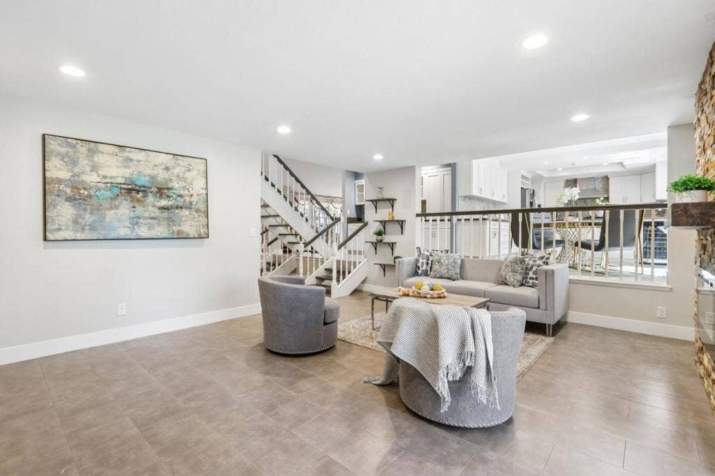 6421 Rolling Meadow Court, San Jose, CA 95135 6421 Rolling Meadow Court, San Jose, CA 95135