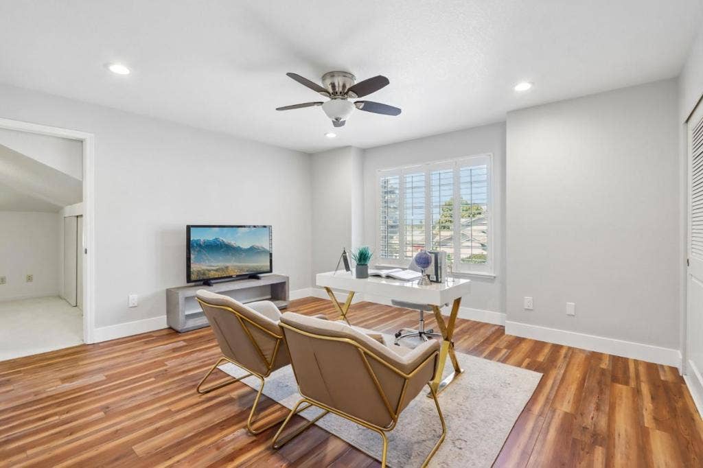 6421 Rolling Meadow Court, San Jose, CA 95135 6421 Rolling Meadow Court, San Jose, CA 95135