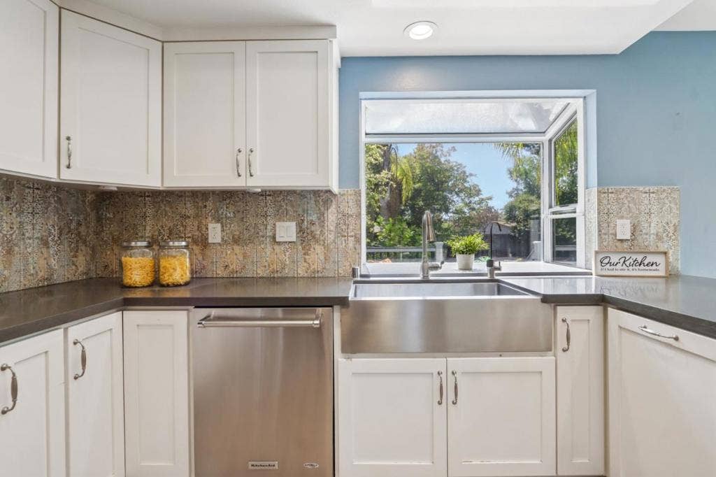 6421 Rolling Meadow Court, San Jose, CA 95135 6421 Rolling Meadow Court, San Jose, CA 95135