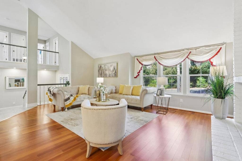 6421 Rolling Meadow Court, San Jose, CA 95135 6421 Rolling Meadow Court, San Jose, CA 95135