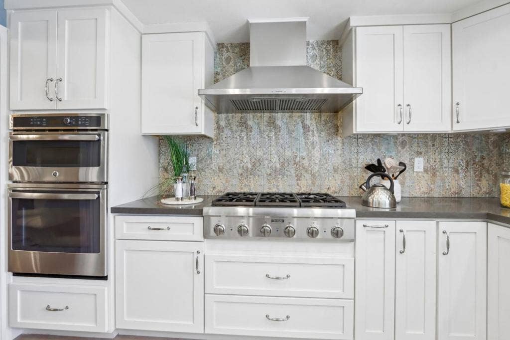 6421 Rolling Meadow Court, San Jose, CA 95135 6421 Rolling Meadow Court, San Jose, CA 95135