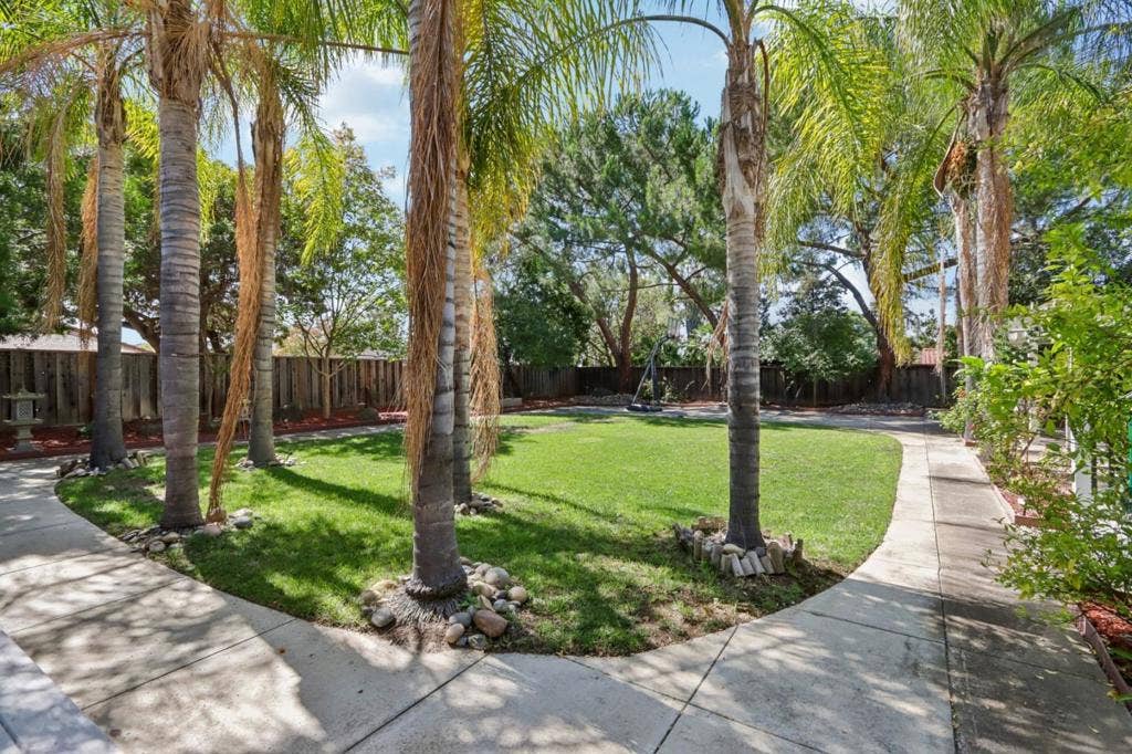 6421 Rolling Meadow Court, San Jose, CA 95135 6421 Rolling Meadow Court, San Jose, CA 95135