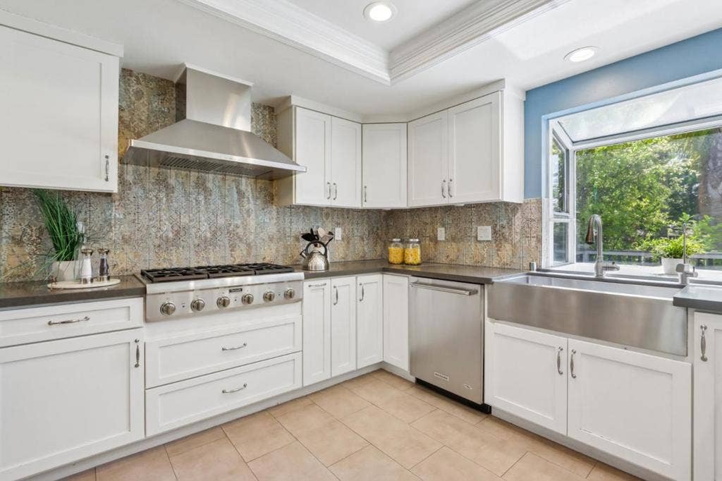 6421 Rolling Meadow Court, San Jose, CA 95135 6421 Rolling Meadow Court, San Jose, CA 95135