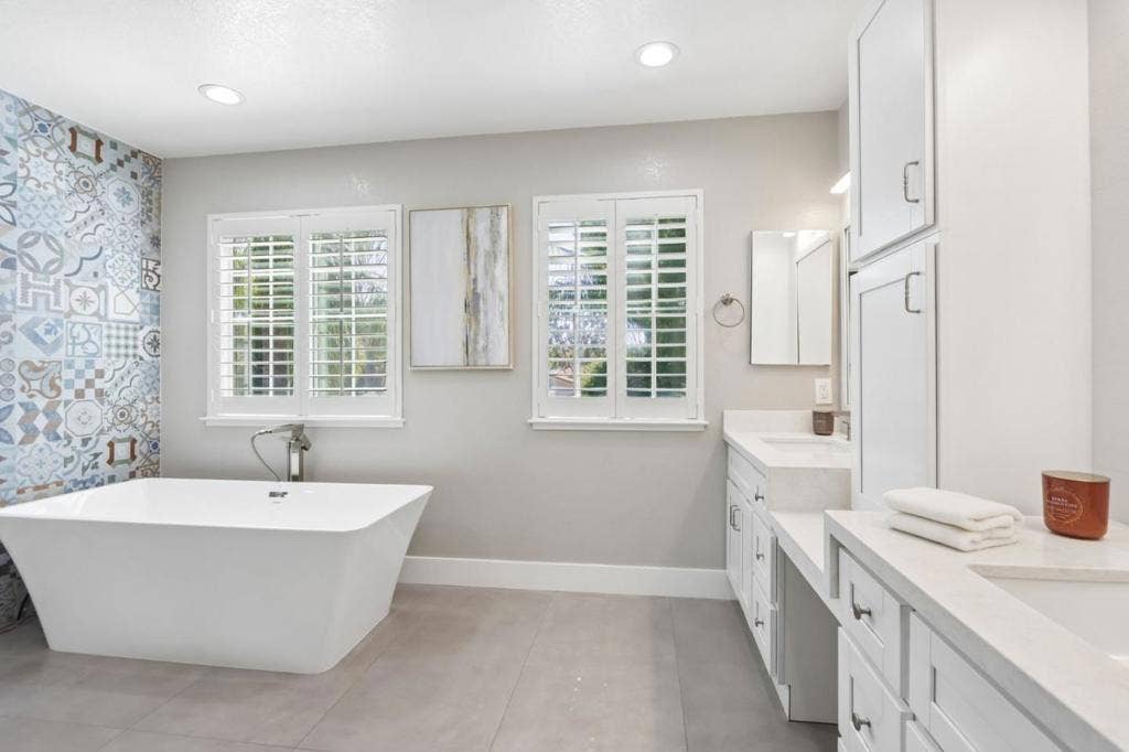 6421 Rolling Meadow Court, San Jose, CA 95135 6421 Rolling Meadow Court, San Jose, CA 95135