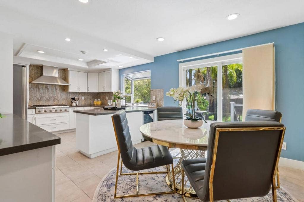 6421 Rolling Meadow Court, San Jose, CA 95135 6421 Rolling Meadow Court, San Jose, CA 95135