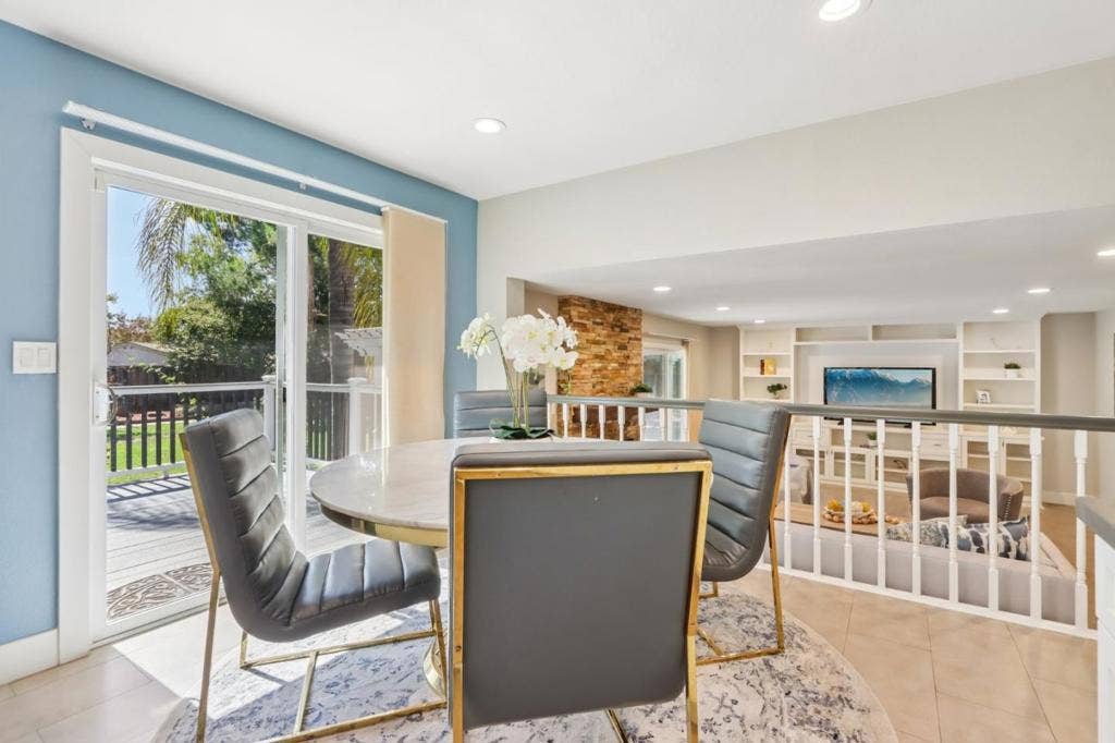 6421 Rolling Meadow Court, San Jose, CA 95135 6421 Rolling Meadow Court, San Jose, CA 95135