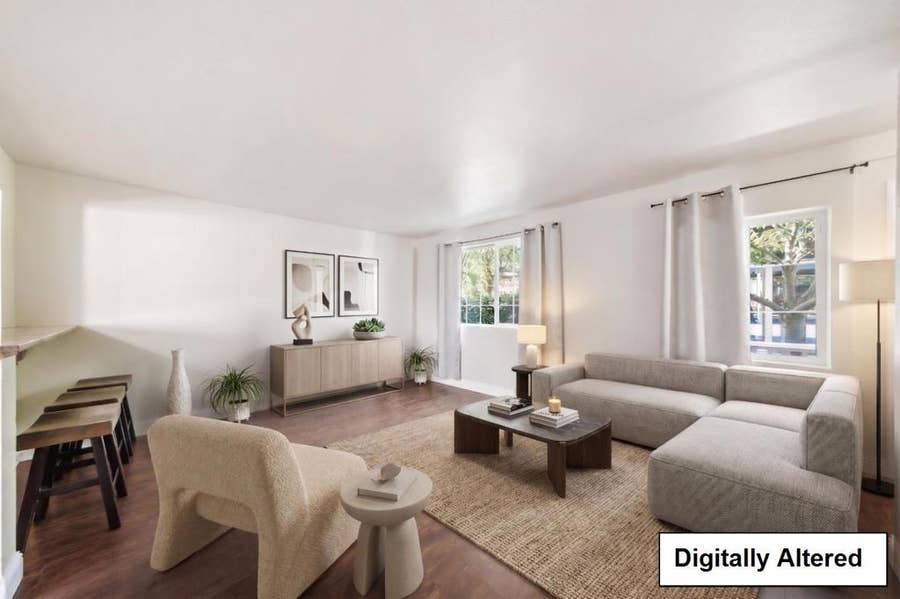 Property photo for 815 Daniels Avenue, Vallejo, CA