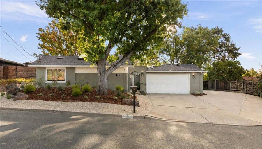Property photo for 198 Greenwich Drive, Pleasant Hill, CA