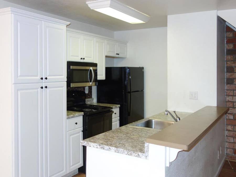Property photo for 2205 Lemontree Way, #2, Antioch, CA