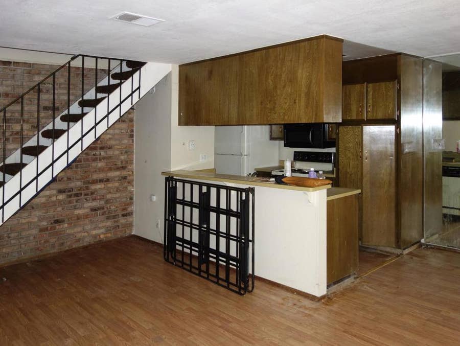 Property photo for 2300 Peppertree Way, #3, Antioch, CA