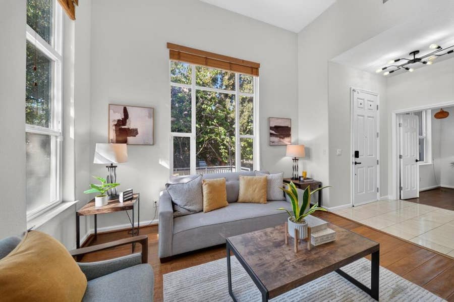 Property photo for 2747 Corde Terra Circle, San Jose, CA