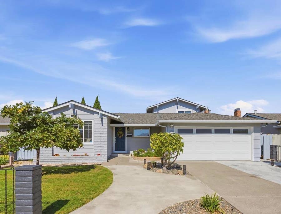 Property photo for 32333 Jacklynn Drive, Union City, CA