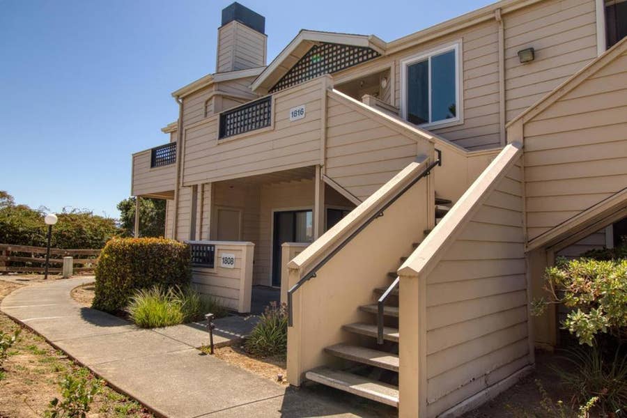 Property photo for 1201 Glen Cove Parkway, #1816, Vallejo, CA