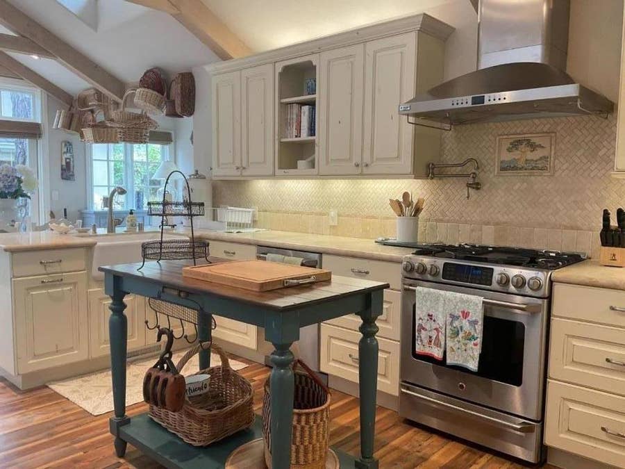 Property photo for Carmel, CA