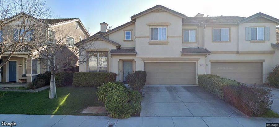 Property photo for 8920 Taos Way, Gilroy, CA