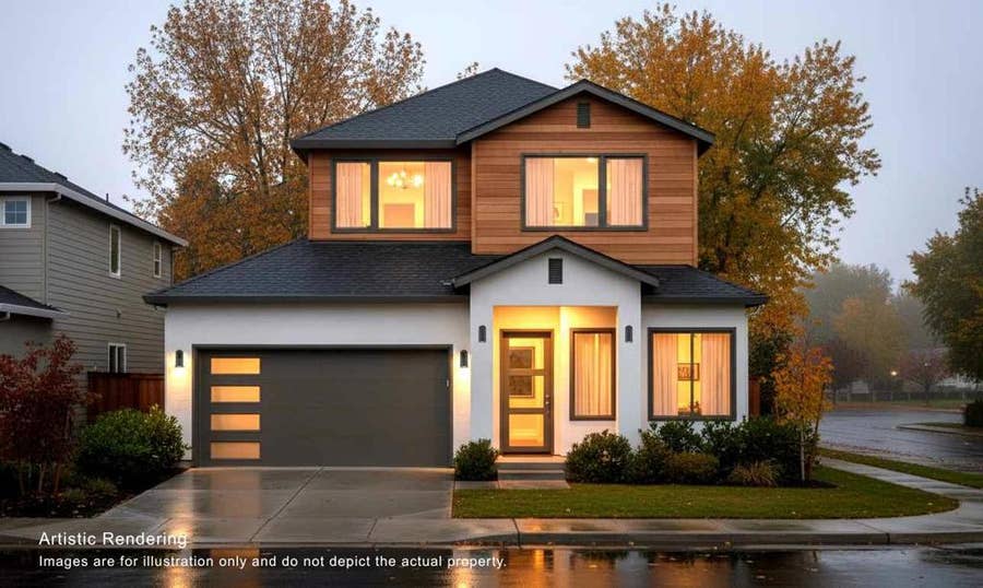 Property photo for 11101 S Stelling Road, Cupertino, CA