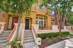 Property photo for 4477 Headen Way, Santa Clara, CA