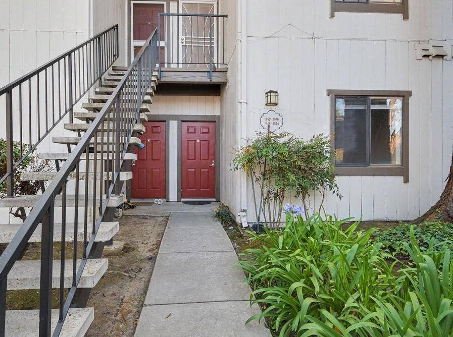 Property photo for 1944 Tradan Drive, San Jose, CA